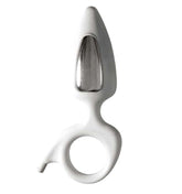 ElectraStim Anu-Start Probe Electro Sex